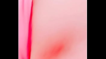 Preview 4 of Reail Mom Fuk - Tits1