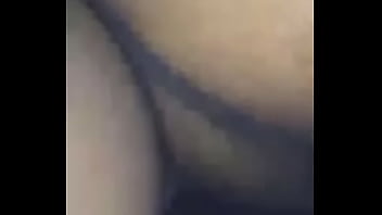 Preview 2 of Forced Incest Fuck - Drill nut