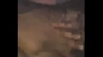 Preview 3 of Forced Incest Fuck - Drill nut