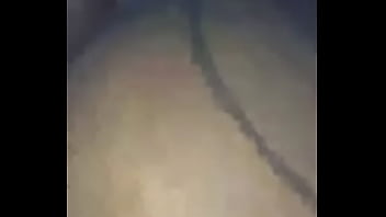 Preview 1 of Forced Incest Fuck - Drill nut