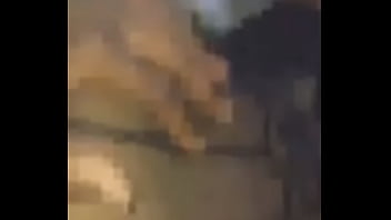 Preview 4 of Forced Incest Fuck - Drill nut
