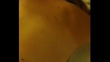Preview 2 of My Jok - Friend fuck my wife in the ass