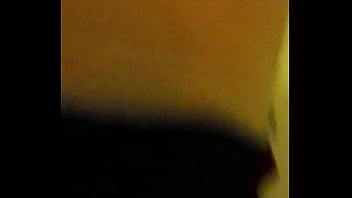 Preview 3 of My Jok - Friend fuck my wife in the ass