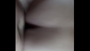 Preview 2 of Handjob Furry Penetration - con mi prima