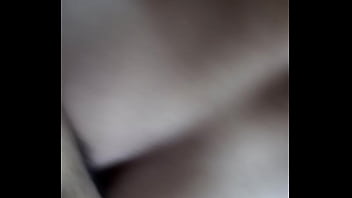 Preview 1 of Handjob Furry Penetration - con mi prima