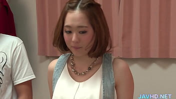 Preview 1 of Japanis Old Sex Butiful Girl Hd - Japanese Boobs for Every Taste Vol 75