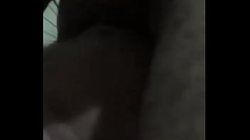 Preview 4 of 4k Full Mov - Coroa dando gostoso