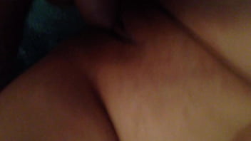 Preview 1 of Klasik Itali - AMP Bareback Vietnam MILF BBFS