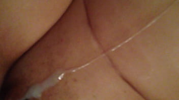 Preview 4 of Klasik Itali - AMP Bareback Vietnam MILF BBFS