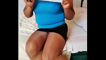 Preview 2 of Subs 4 More Pornpage1 - V&iacute_deo de verificaci&oacute_n