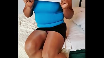Preview 3 of Subs 4 More Pornpage1 - V&iacute_deo de verificaci&oacute_n