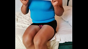 Preview 1 of Subs 4 More Pornpage1 - V&iacute_deo de verificaci&oacute_n