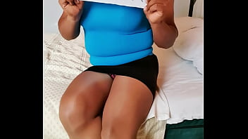 Preview 4 of Subs 4 More Pornpage1 - V&iacute_deo de verificaci&oacute_n