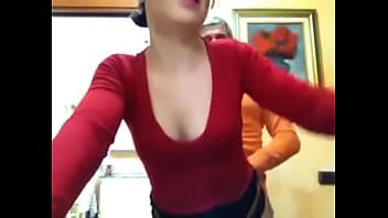 Preview 1 of Can I Look Sex Vidoes - trombata e bevuta