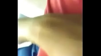 Preview 1 of Teen Agus - Jay Smooth new dick flick