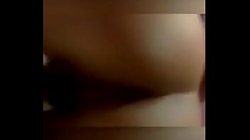 Preview 4 of Fist Timesex Video - charapita colegiala caliente