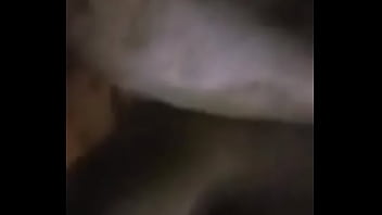 Preview 2 of Chinne Mom - Pounding this thot from the back