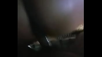 Preview 3 of Chinne Mom - Pounding this thot from the back
