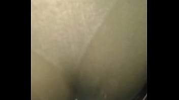 Preview 3 of Gay Boy Wanked - Mi esposa bien rica