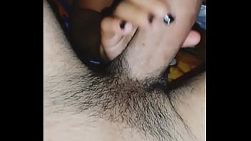 Preview 4 of Luxer Sex - Chupandole todo a mi Sugar