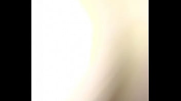 Preview 1 of Telungu Amma - FICK DIE EX