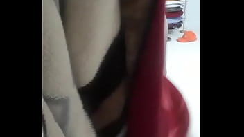 Preview 1 of Local Santai Xxx Video - Esposa chichona cogiendo