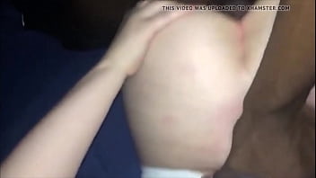 Preview 2 of Mom Dad And Son Sister Sex - I just nuted in your wife&#039_s asshole LMAO