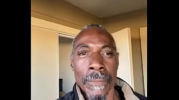 Preview 3 of Karo So - Verification video