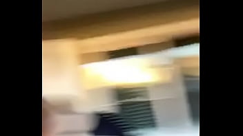Preview 4 of Karo So - Verification video