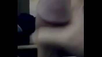 Preview 2 of Hd Xxx Faking Video - Me n myself