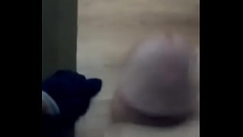 Preview 3 of Hd Xxx Faking Video - Me n myself