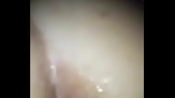 Preview 3 of Ywo Sex Hot Lesbiana Adrina - Gostosa fazendo sexo anal rebolando na pica