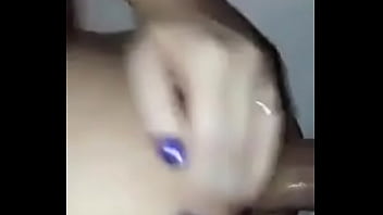Preview 4 of Ywo Sex Hot Lesbiana Adrina - Gostosa fazendo sexo anal rebolando na pica