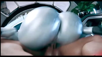 Preview 4 of French Incest Sex - Big cock deep in throat