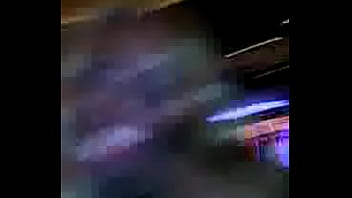 Preview 3 of Piss Chaturbate - Shanice luv XXX In Las Vegas Bar with Tristina Millz