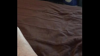 Preview 3 of Son And Old Mom Fuck - Gumimaci72