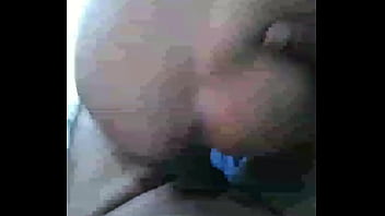 Preview 3 of Sleeping Anger - Rico culito de morrita