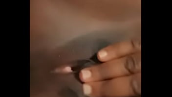 Preview 2 of Xxxxxxx Hindi Lndlan - Fine pussy