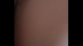 Preview 3 of Ghodi Chod - Sexo amateur