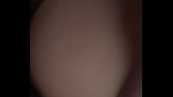 Preview 1 of Ghodi Chod - Sexo amateur