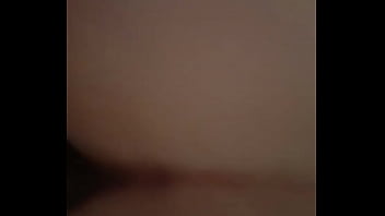 Preview 4 of Ghodi Chod - Sexo amateur