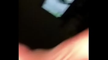Preview 1 of Xxnx Mobi - Filled her with nut &amp_ kept going