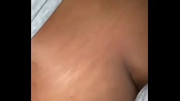 Preview 4 of Xxnx Mobi - Filled her with nut &amp_ kept going