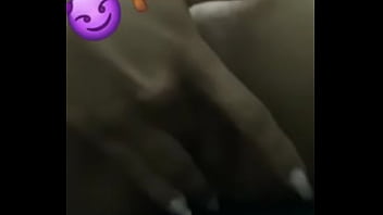 Preview 2 of Anal Cantik - Se viene pensando en mi