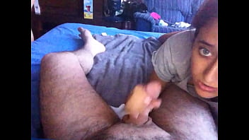Preview 4 of Sumanxxx - compilation videos of threesomes with two girls part2