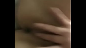 Preview 2 of Nanga Pariwar Chodai - The bitch cum