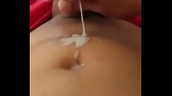Preview 2 of Japanese Son Rape Step Mother - Me vengo ricob