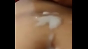 Preview 1 of Japanese Son Rape Step Mother - Me vengo ricob