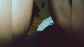 Preview 4 of Arab Porn Milf - Naughty and nasty is what I am