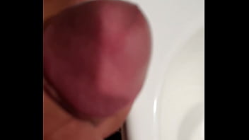 Preview 2 of Lesbians Girl Sex Video - Caliente